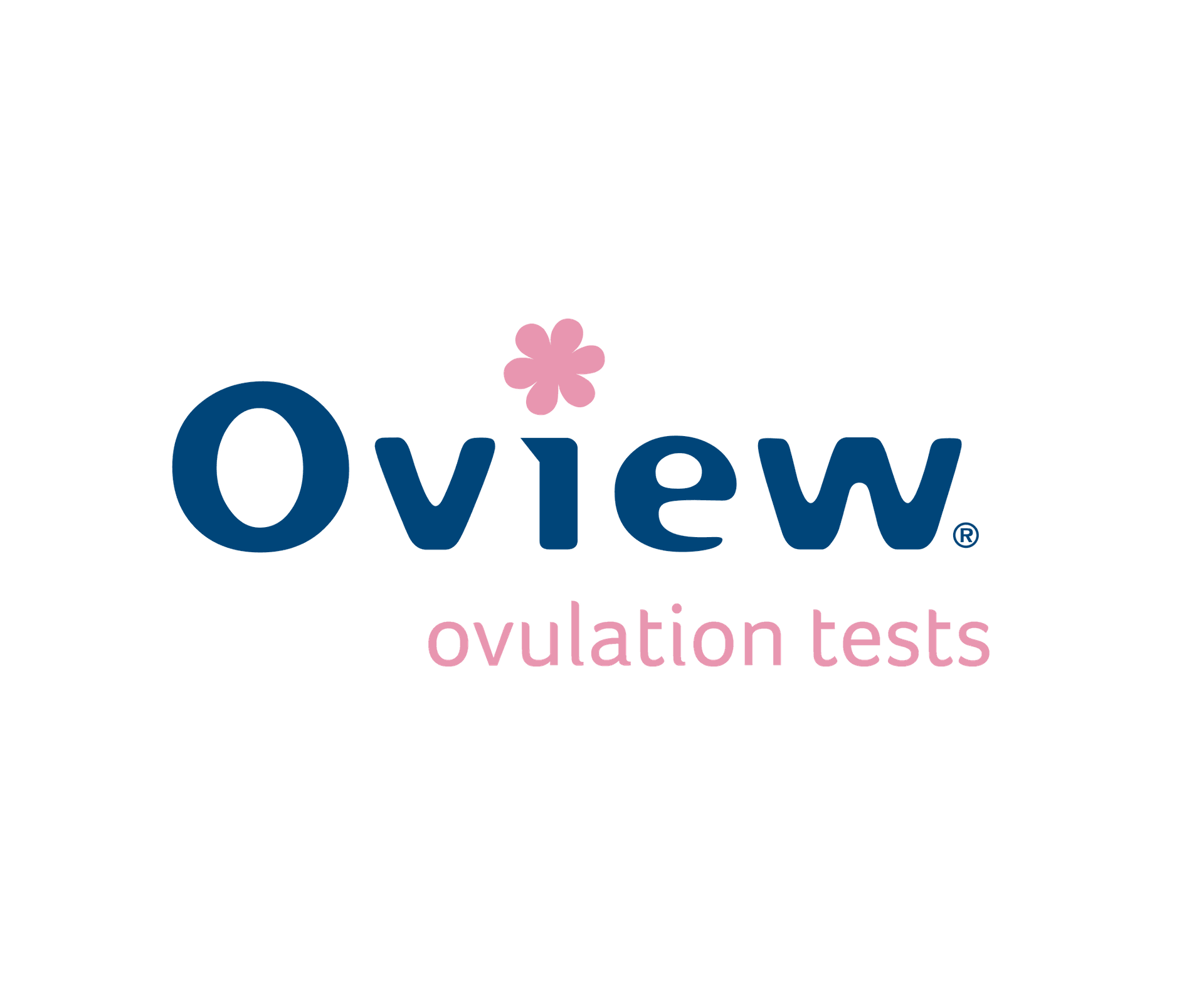Oview