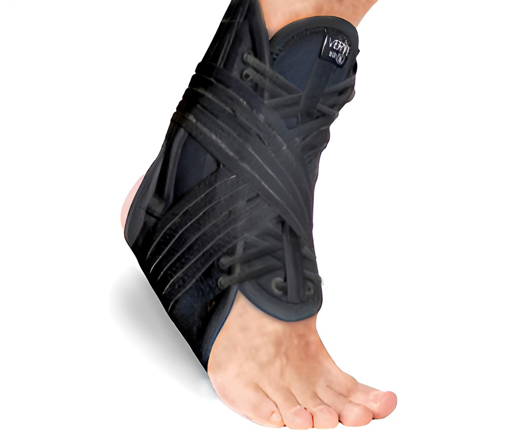 Verve Ankle brace 