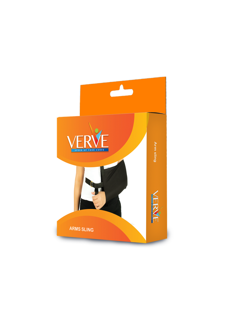 Verve Arm sling 