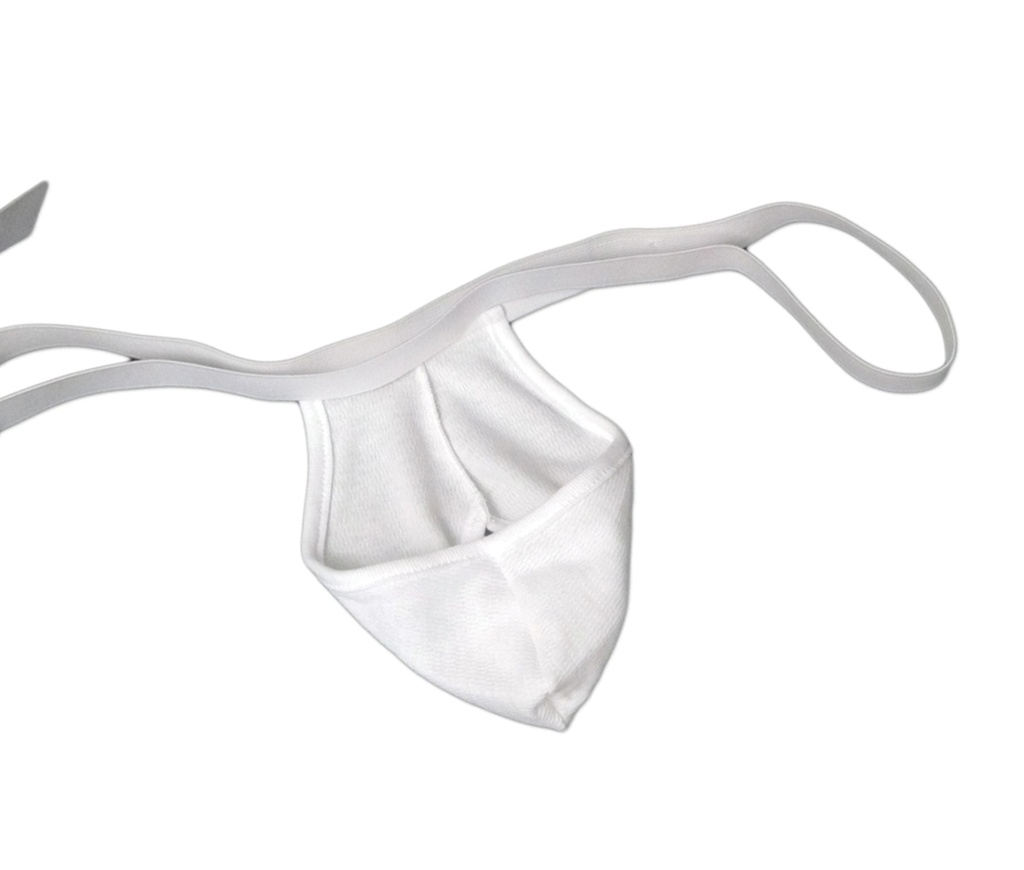 Verve Scrotal Suspensory support 