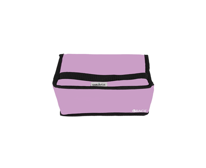 Grace Small refrigerator medicine bag