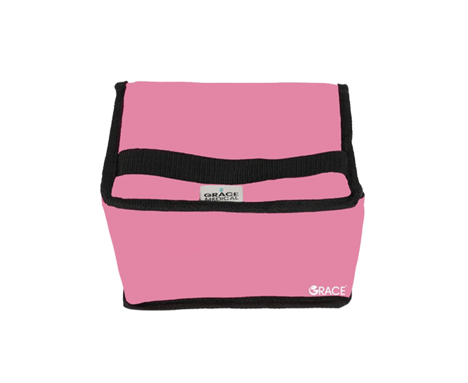 Grace Medium refrigerator medicine bag