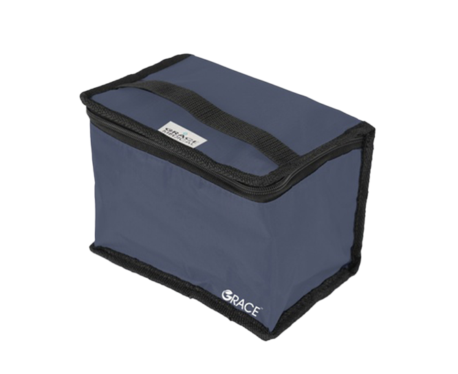 Grace Large refrigerator medicine bag