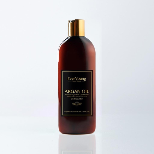 [EV-0003] Everyoung Argan Oil Ultimate Conditione