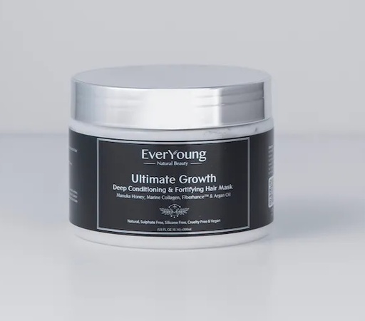 [EV-0014] Everyoung Hair Mask Ultimate Growth