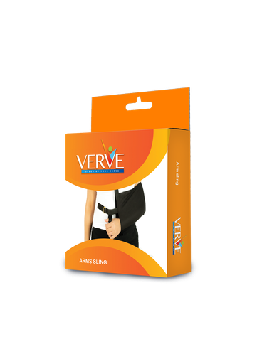 Verve Arm sling 